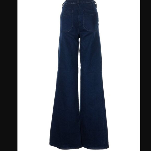 Its Denim Size 6 Jeans - Picture 2 of 4